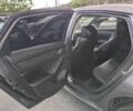 Сірий Хонда Аккорд, об'ємом двигуна 2 л та пробігом 43 тис. км за 12000 $, фото 12 на Automoto.ua