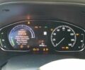 Сірий Хонда Аккорд, об'ємом двигуна 0 л та пробігом 47 тис. км за 7800 $, фото 10 на Automoto.ua