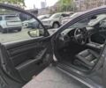 Сірий Хонда Аккорд, об'ємом двигуна 2 л та пробігом 43 тис. км за 12000 $, фото 6 на Automoto.ua