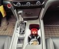 Сірий Хонда Аккорд, об'ємом двигуна 1.5 л та пробігом 66 тис. км за 22000 $, фото 17 на Automoto.ua