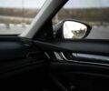 Хонда Аккорд 2019 в Киеве на Automoto.ua Серый Хонда Аккорд, объемом двигателя 2 л и пробегом 75 тыс. км за 12000 $, фото 18 на Automoto.ua