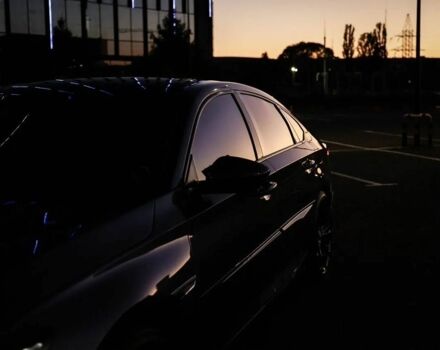 Хонда Аккорд 2019 в Киеве на Automoto.ua Серый Хонда Аккорд, объемом двигателя 2 л и пробегом 75 тыс. км за 12000 $, фото 19 на Automoto.ua