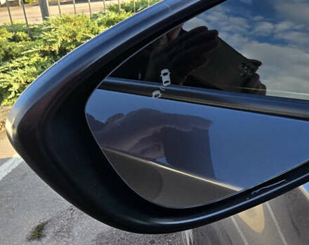 Серый Хонда Аккорд, объемом двигателя 1.99 л и пробегом 103 тыс. км за 21999 $, фото 39 на Automoto.ua