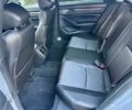 Сірий Хонда Аккорд, об'ємом двигуна 2 л та пробігом 65 тис. км за 15000 $, фото 10 на Automoto.ua