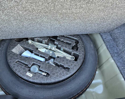 Серый Хонда Аккорд, объемом двигателя 1.99 л и пробегом 103 тыс. км за 21999 $, фото 24 на Automoto.ua