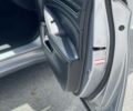 Сірий Хонда Аккорд, об'ємом двигуна 2 л та пробігом 63 тис. км за 26400 $, фото 17 на Automoto.ua