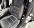 Сірий Хонда Аккорд, об'ємом двигуна 1.5 л та пробігом 66 тис. км за 22000 $, фото 9 на Automoto.ua