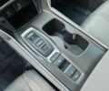 Сірий Хонда Аккорд, об'ємом двигуна 2 л та пробігом 62 тис. км за 7400 $, фото 8 на Automoto.ua