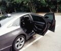 Сірий Хонда Аккорд, об'ємом двигуна 1.5 л та пробігом 66 тис. км за 22000 $, фото 21 на Automoto.ua