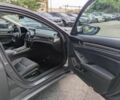 Сірий Хонда Аккорд, об'ємом двигуна 2 л та пробігом 43 тис. км за 12000 $, фото 5 на Automoto.ua