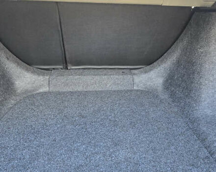 Серый Хонда Аккорд, объемом двигателя 1.99 л и пробегом 103 тыс. км за 21999 $, фото 25 на Automoto.ua