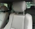 Сірий Хонда Аккорд, об'ємом двигуна 1.5 л та пробігом 69 тис. км за 15000 $, фото 6 на Automoto.ua