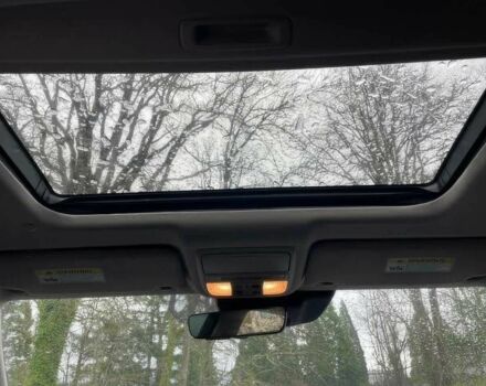 Сірий Хонда Аккорд, об'ємом двигуна 1.5 л та пробігом 43 тис. км за 7800 $, фото 6 на Automoto.ua