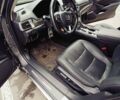 Сірий Хонда Аккорд, об'ємом двигуна 1.5 л та пробігом 66 тис. км за 22000 $, фото 11 на Automoto.ua