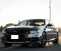 Хонда Аккорд 2019 в Киеве на Automoto.ua Серый Хонда Аккорд, объемом двигателя 2 л и пробегом 75 тыс. км за 12000 $, фото 1 на Automoto.ua