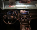 Сірий Хонда Аккорд, об'ємом двигуна 2 л та пробігом 15 тис. км за 32499 $, фото 27 на Automoto.ua