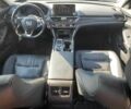 Сірий Хонда Аккорд, об'ємом двигуна 0 л та пробігом 93 тис. км за 5400 $, фото 7 на Automoto.ua
