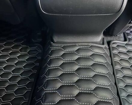 Серый Хонда Аккорд, объемом двигателя 2 л и пробегом 102 тыс. км за 25999 $, фото 16 на Automoto.ua