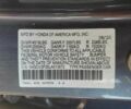 Сірий Хонда Аккорд, об'ємом двигуна 0 л та пробігом 93 тис. км за 5400 $, фото 11 на Automoto.ua