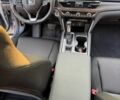 Серый Хонда Аккорд, объемом двигателя 1.5 л и пробегом 39 тыс. км за 17500 $, фото 2 на Automoto.ua