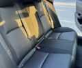 Серый Хонда Аккорд, объемом двигателя 1.5 л и пробегом 39 тыс. км за 17500 $, фото 3 на Automoto.ua