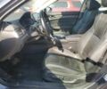 Сірий Хонда Аккорд, об'ємом двигуна 0 л та пробігом 93 тис. км за 5400 $, фото 6 на Automoto.ua