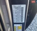 Сірий Хонда Аккорд, об'ємом двигуна 1.5 л та пробігом 52 тис. км за 3500 $, фото 11 на Automoto.ua
