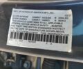 Серый Хонда Аккорд, объемом двигателя 1.5 л и пробегом 42 тыс. км за 5500 $, фото 11 на Automoto.ua
