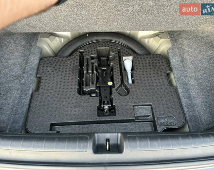 Серый Хонда Аккорд, объемом двигателя 1.5 л и пробегом 144 тыс. км за 18500 $, фото 18 на Automoto.ua