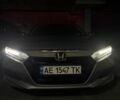 Серый Хонда Аккорд, объемом двигателя 1.5 л и пробегом 39 тыс. км за 17500 $, фото 9 на Automoto.ua