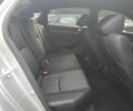 Сірий Хонда Аккорд, об'ємом двигуна 0 л та пробігом 112 тис. км за 6200 $, фото 9 на Automoto.ua