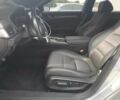 Сірий Хонда Аккорд, об'ємом двигуна 0 л та пробігом 112 тис. км за 6200 $, фото 6 на Automoto.ua