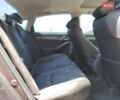 Сірий Хонда Аккорд, об'ємом двигуна 2 л та пробігом 83 тис. км за 8300 $, фото 9 на Automoto.ua