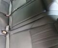 Сірий Хонда Аккорд, об'ємом двигуна 2 л та пробігом 199 тис. км за 22500 $, фото 13 на Automoto.ua