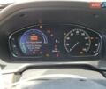 Сірий Хонда Аккорд, об'ємом двигуна 2 л та пробігом 83 тис. км за 8300 $, фото 8 на Automoto.ua