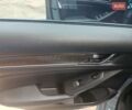 Сірий Хонда Аккорд, об'ємом двигуна 2 л та пробігом 199 тис. км за 22500 $, фото 14 на Automoto.ua