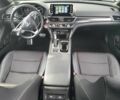 Сірий Хонда Аккорд, об'ємом двигуна 0 л та пробігом 112 тис. км за 6200 $, фото 7 на Automoto.ua