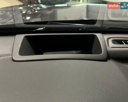 Серый Хонда Аккорд, объемом двигателя 2 л и пробегом 83 тыс. км за 24200 $, фото 27 на Automoto.ua