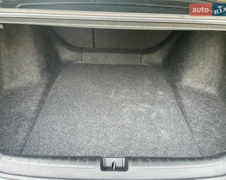 Сірий Хонда Аккорд, об'ємом двигуна 2 л та пробігом 120 тис. км за 23500 $, фото 13 на Automoto.ua