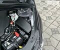 Сірий Хонда Аккорд, об'ємом двигуна 1.99 л та пробігом 43 тис. км за 30900 $, фото 31 на Automoto.ua