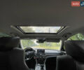 Сірий Хонда Аккорд, об'ємом двигуна 2 л та пробігом 120 тис. км за 23500 $, фото 16 на Automoto.ua