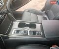 Сірий Хонда Аккорд, об'ємом двигуна 2 л та пробігом 199 тис. км за 22500 $, фото 12 на Automoto.ua