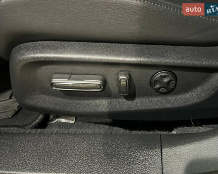 Серый Хонда Аккорд, объемом двигателя 2 л и пробегом 83 тыс. км за 24200 $, фото 15 на Automoto.ua