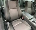 Сірий Хонда Аккорд, об'ємом двигуна 1.99 л та пробігом 54 тис. км за 24850 $, фото 35 на Automoto.ua
