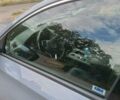Сірий Хонда Аккорд, об'ємом двигуна 2 л та пробігом 199 тис. км за 22500 $, фото 2 на Automoto.ua