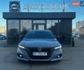 Сірий Хонда Аккорд, об'ємом двигуна 2 л та пробігом 20 тис. км за 26990 $, фото 2 на Automoto.ua