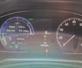 Серый Хонда Аккорд, объемом двигателя 2 л и пробегом 13 тыс. км за 28490 $, фото 16 на Automoto.ua