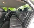 Сірий Хонда Аккорд, об'ємом двигуна 1.5 л та пробігом 26 тис. км за 8800 $, фото 10 на Automoto.ua