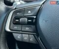 Сірий Хонда Аккорд, об'ємом двигуна 2 л та пробігом 20 тис. км за 26990 $, фото 18 на Automoto.ua