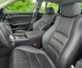 Сірий Хонда Аккорд, об'ємом двигуна 1.5 л та пробігом 26 тис. км за 8800 $, фото 9 на Automoto.ua